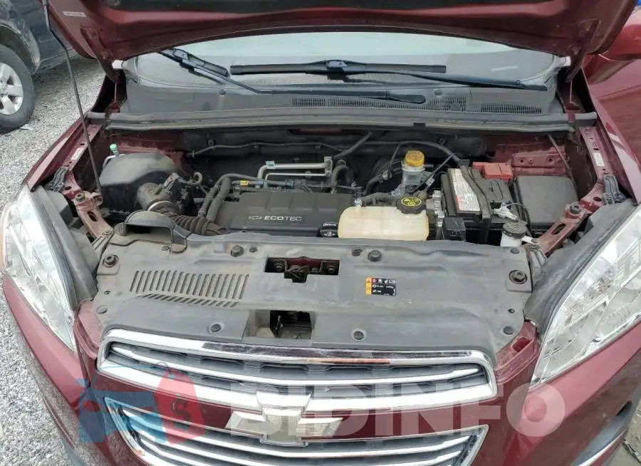 3GNCJMSB3GL176531 Photo# 11