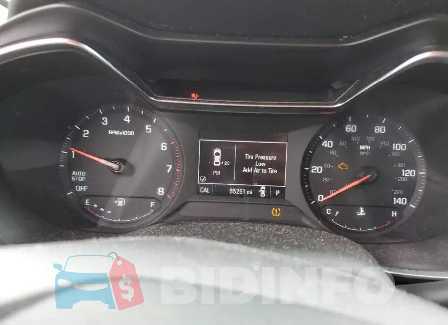 KL79MPSL6MB157437 Photo# 9