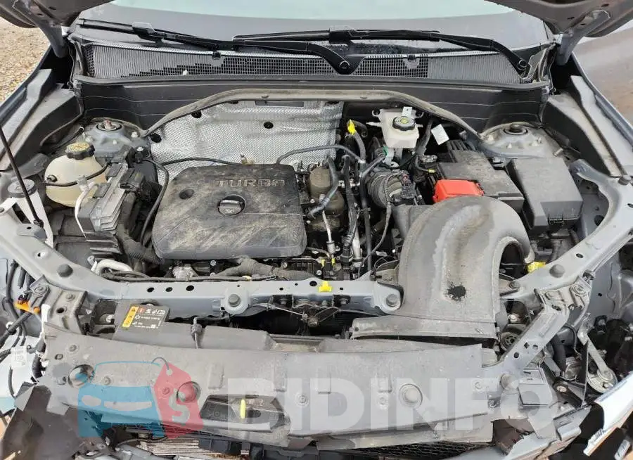 KL79MRSL9MB159419 Photo# 12
