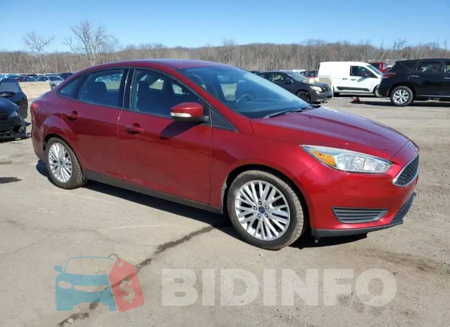 1FADP3F21GL273714 Photo# 4
