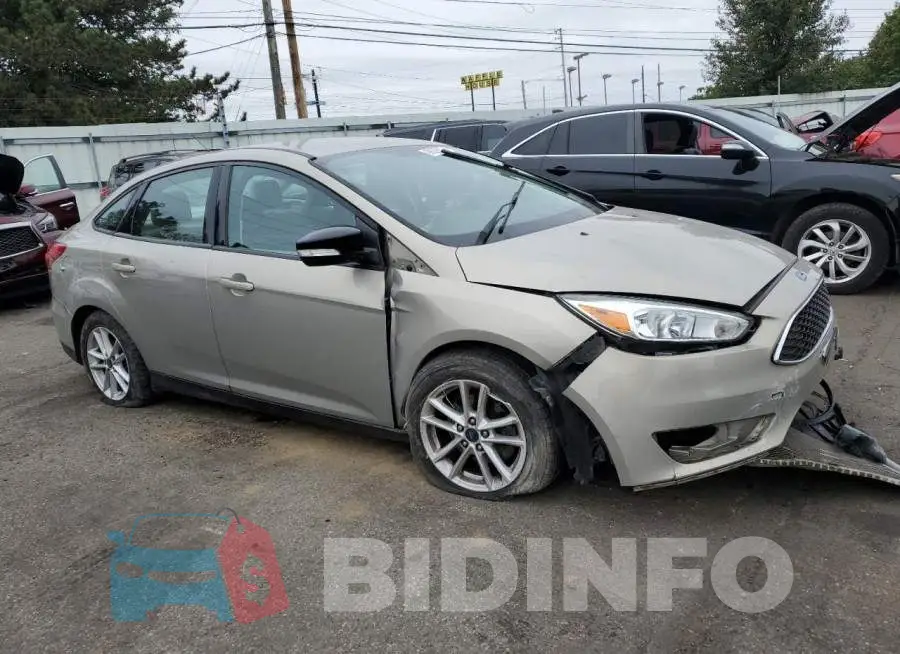 1FADP3F29GL378078 Photo# 4