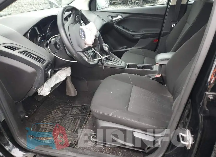 1FADP3F29HL305634 Photo# 7
