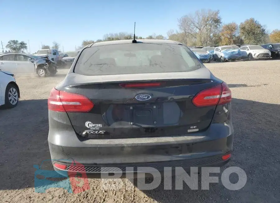 1FADP3FE9HL238737 Photo# 6