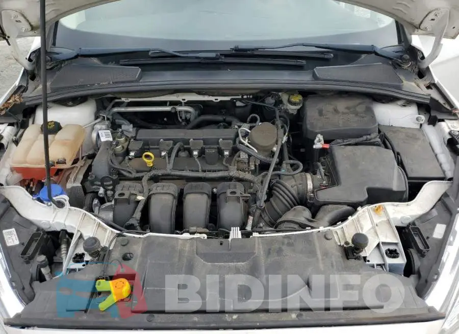 1FADP3N22GL212468 Photo# 11