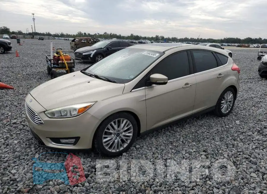 1FADP3N27JL220749 Photo# 1