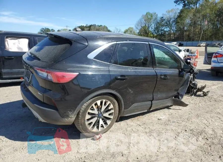 1FMCU9H91LUA95184 Photo# 3