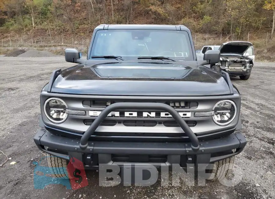 1FMDE7AHXRLB30729 Photo# 5