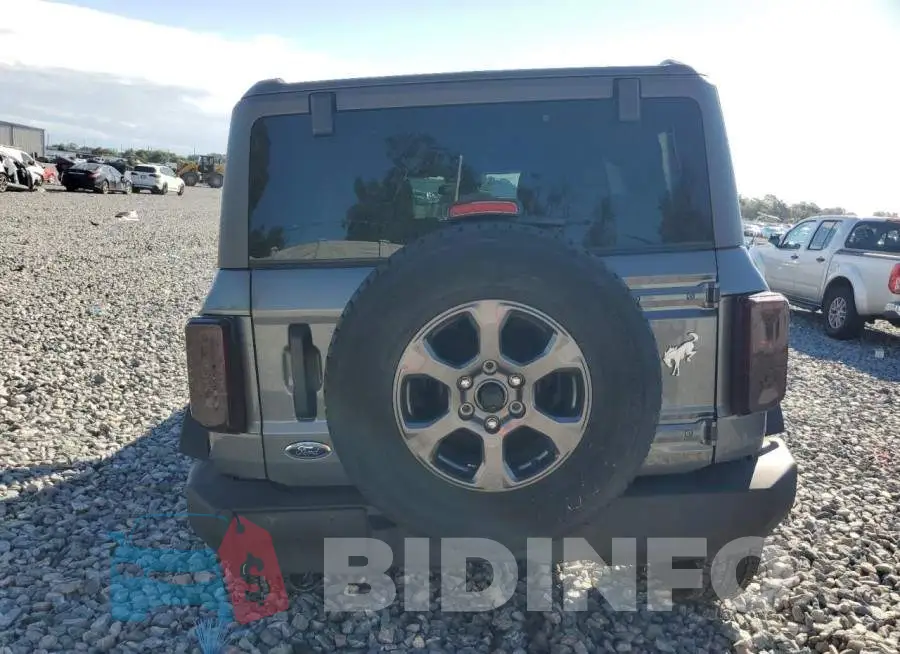 1FMDE7BH8RLB35071 Photo# 6