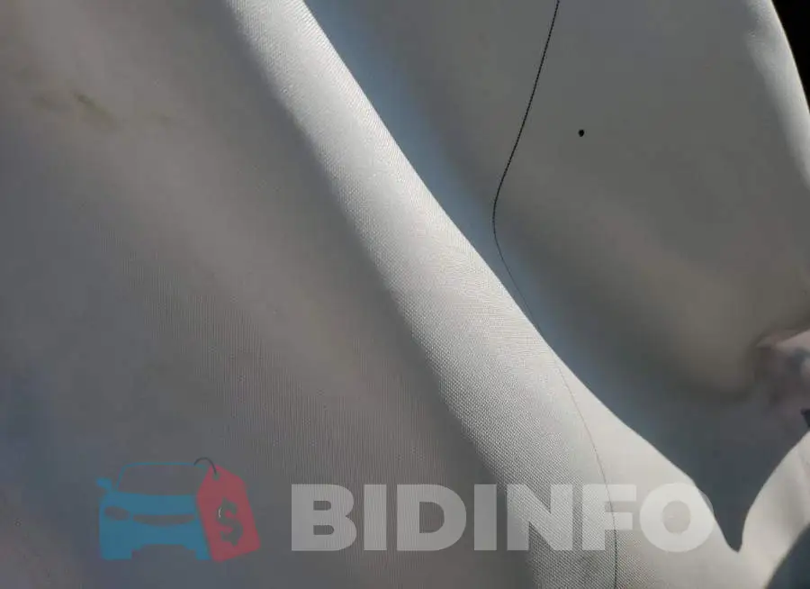 1FT7W2B62JEB09557 Photo# 9