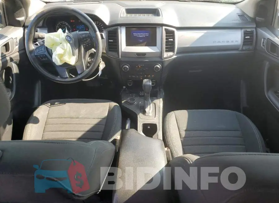 1FTER4FH5MLD15929 Photo# 8