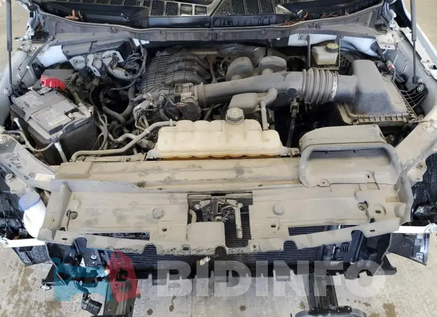 1FTMF1CB7MKD57012 Photo# 11