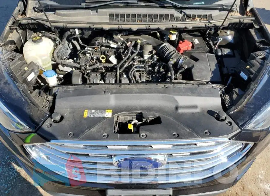 2FMPK3G92LBA11093 Photo# 12