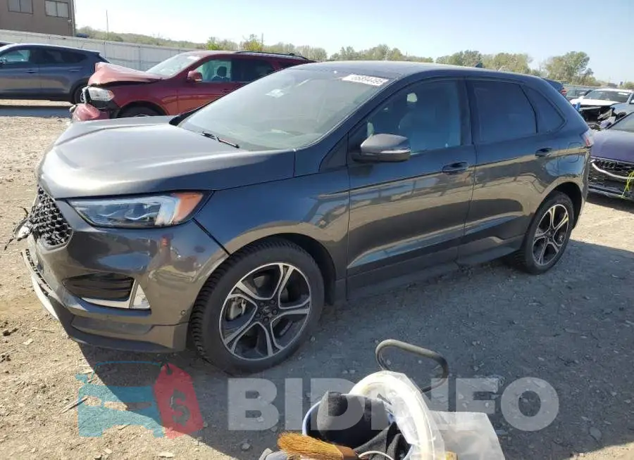 2FMPK4AP4LBA54816 Photo# 1