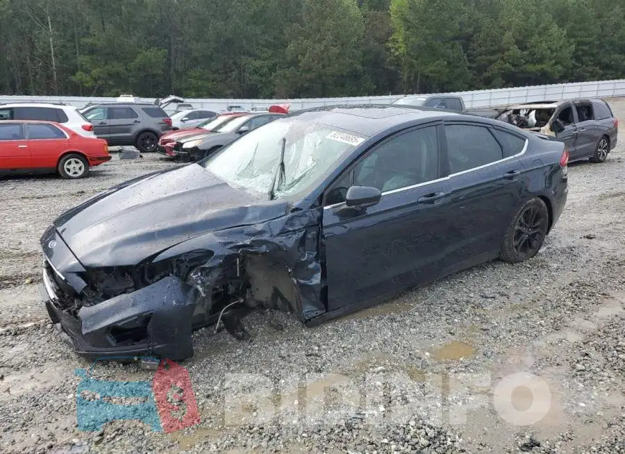 3FA6P0HD3LR184132 Photo# 1