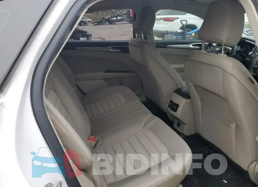 3FA6P0HD6LR168913 Photo# 10