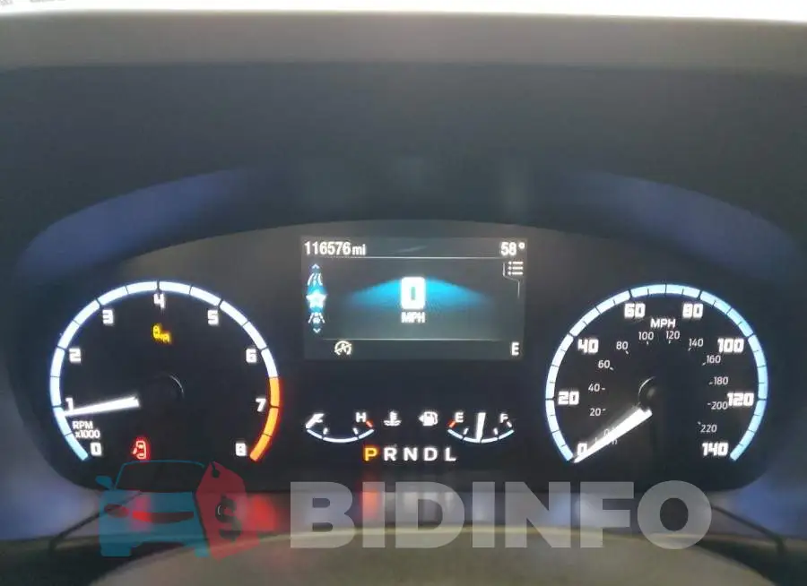 3FMCR9B63NRD75621 Photo# 9