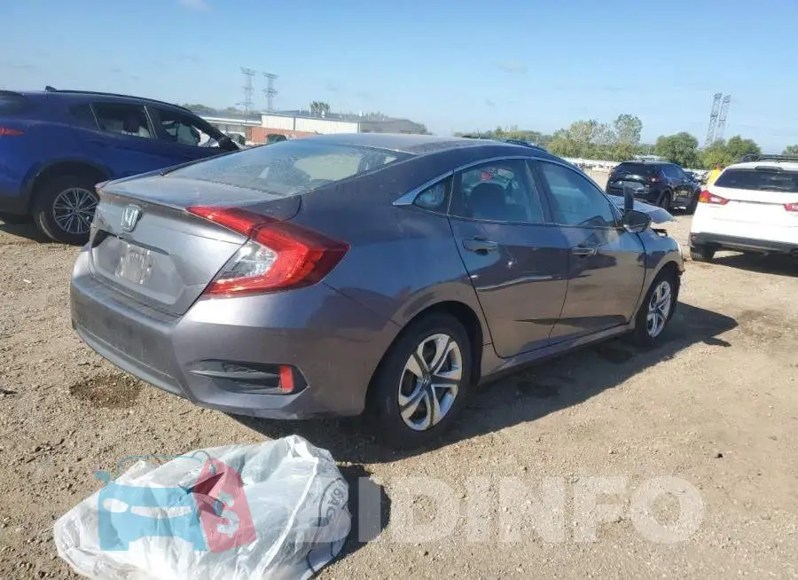 19XFC2F50HE068172 Photo# 3