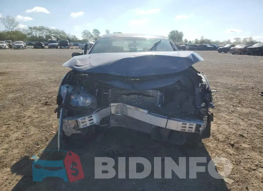 19XFC2F50HE068172 Photo# 5