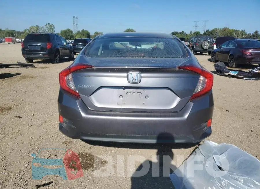 19XFC2F50HE068172 Photo# 6