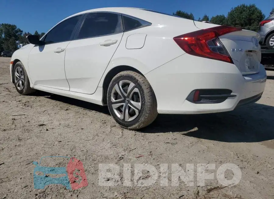 19XFC2F56HE060769 Photo# 2
