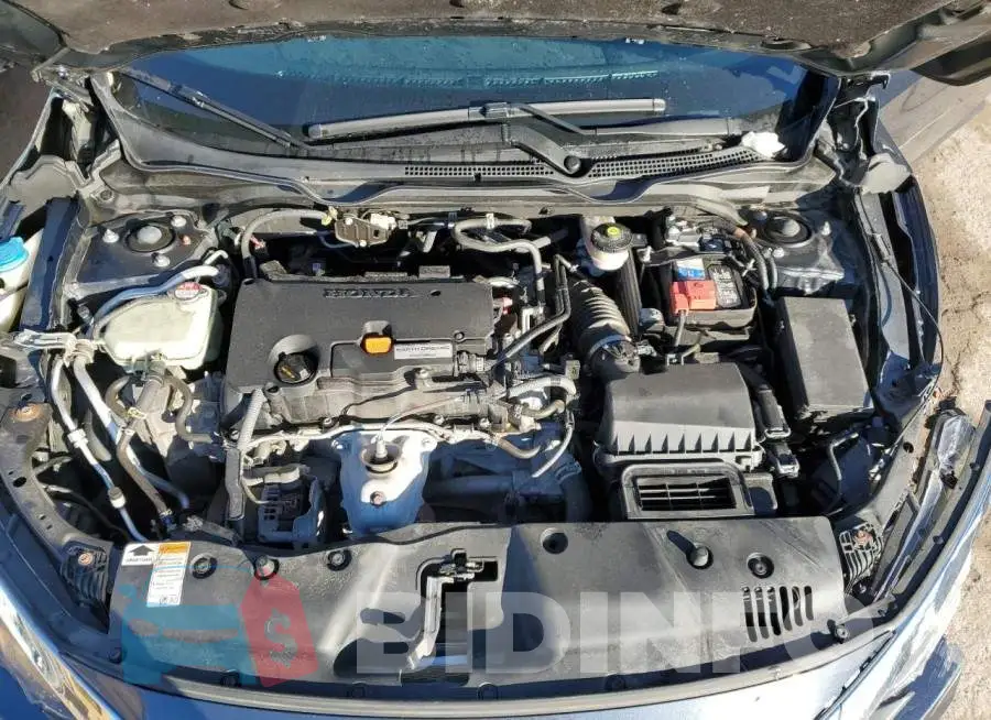 19XFC2F70HE217147 Photo# 11