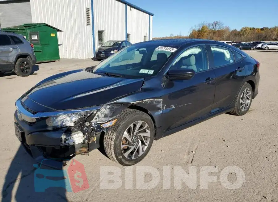 19XFC2F70HE217147 Photo# 1