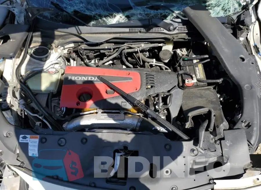 SHHFK8G79HU201400 Photo# 11