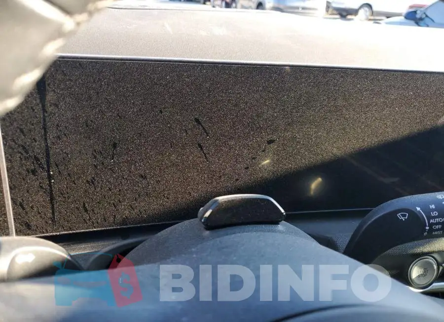 5NMJECDE2SH453844 Photo# 9