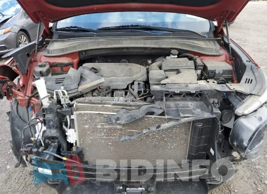 5NMS2CAD9KH004282 Photo# 12