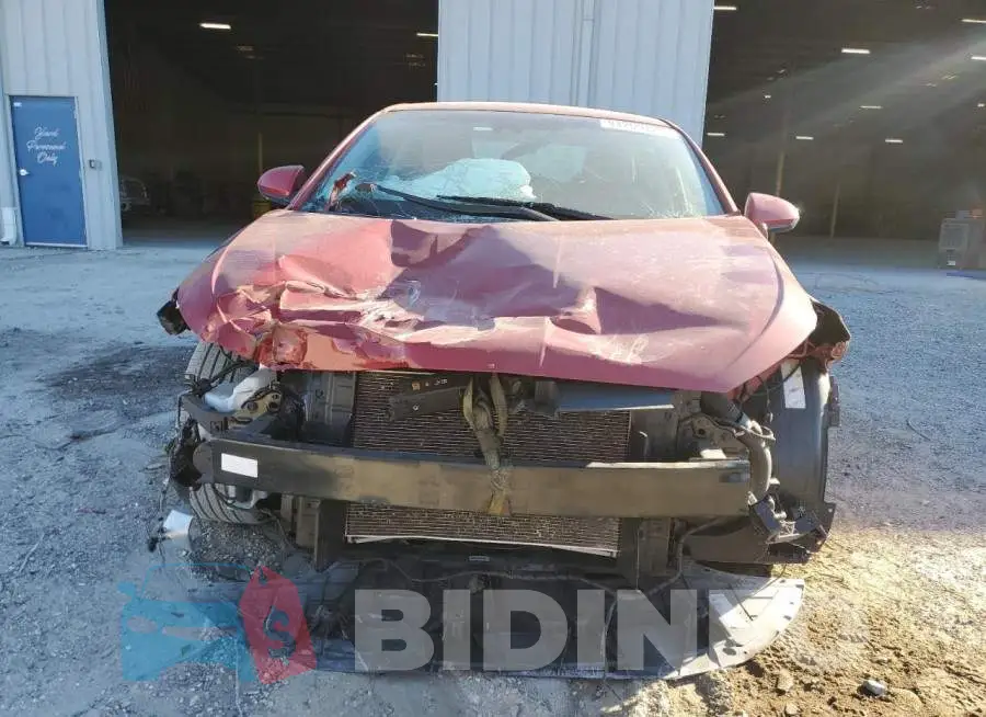 5NPD84LF4KH430332 Photo# 5