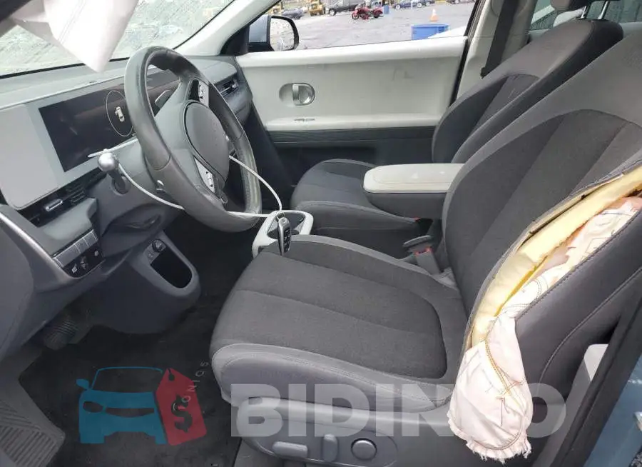 KM8KNDDF7RU288178 Photo# 7