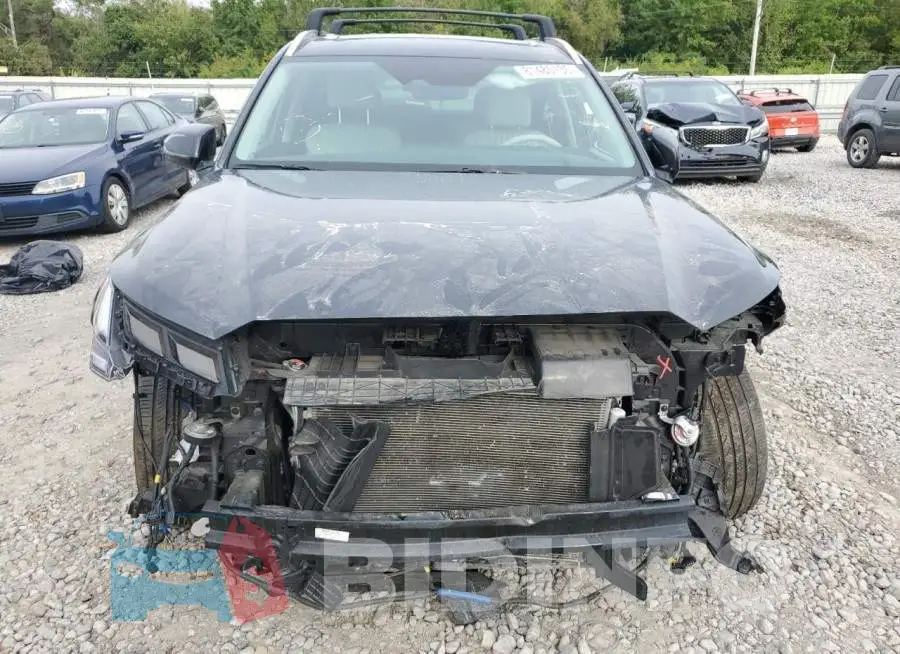 KM8R5DGE3RU658172 Photo# 5
