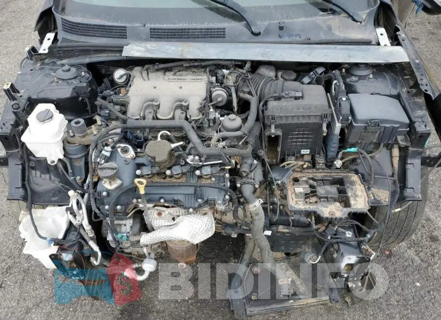 KMHFG4JG1GA526100 Photo# 11