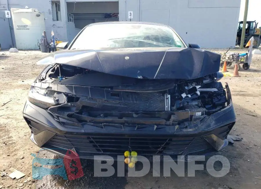 KMHLM4DG0RU754484 Photo# 5
