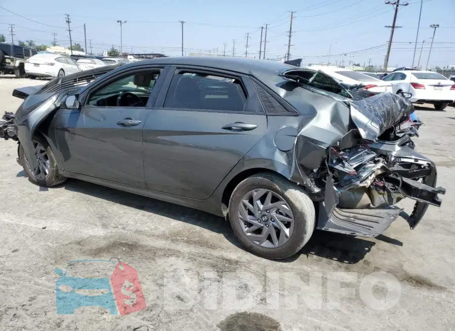 KMHLM4DG8RU756175 Photo# 2