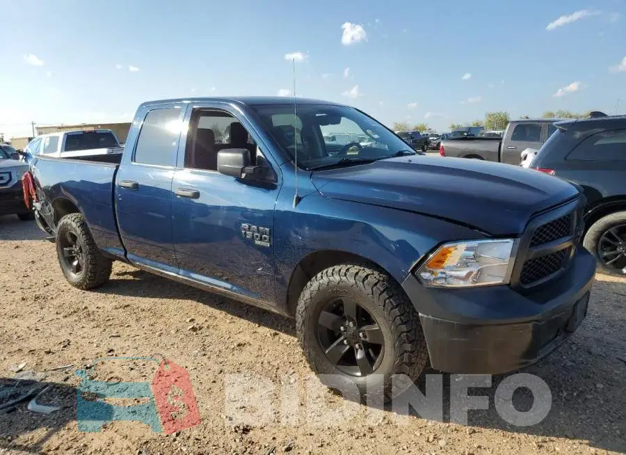 1C6RR6FG0NS149337 Photo# 4