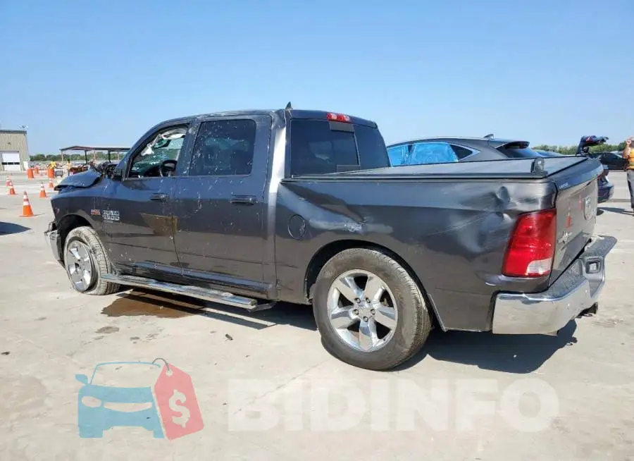 1C6RR6LT9KS540368 Photo# 2