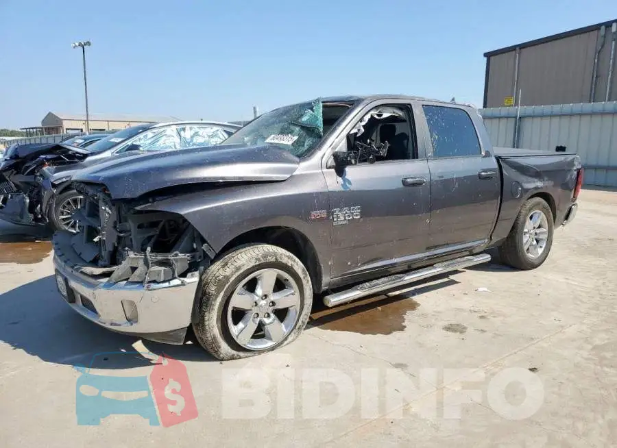 1C6RR6LT9KS540368 Photo# 1