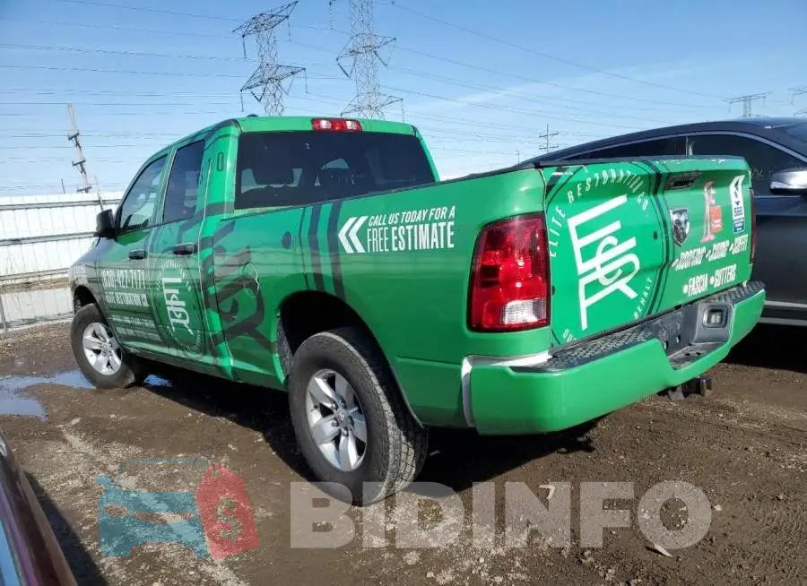 1C6RR7FG4HS559049 Photo# 2