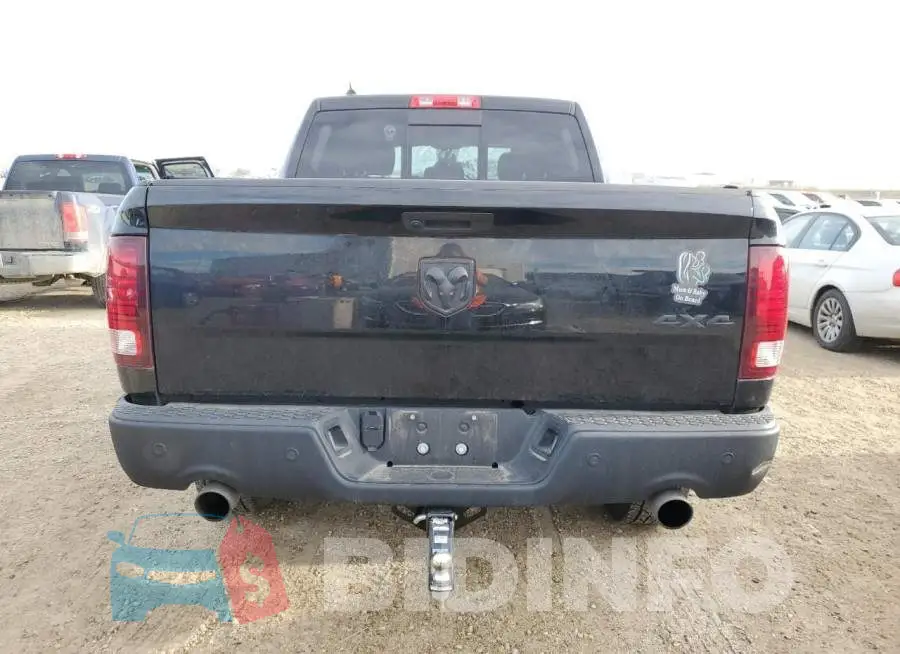 1C6RR7LT3PS576327 Photo# 6
