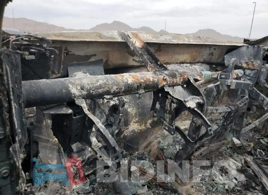 1C6RR7VM9GS309313 Photo# 9
