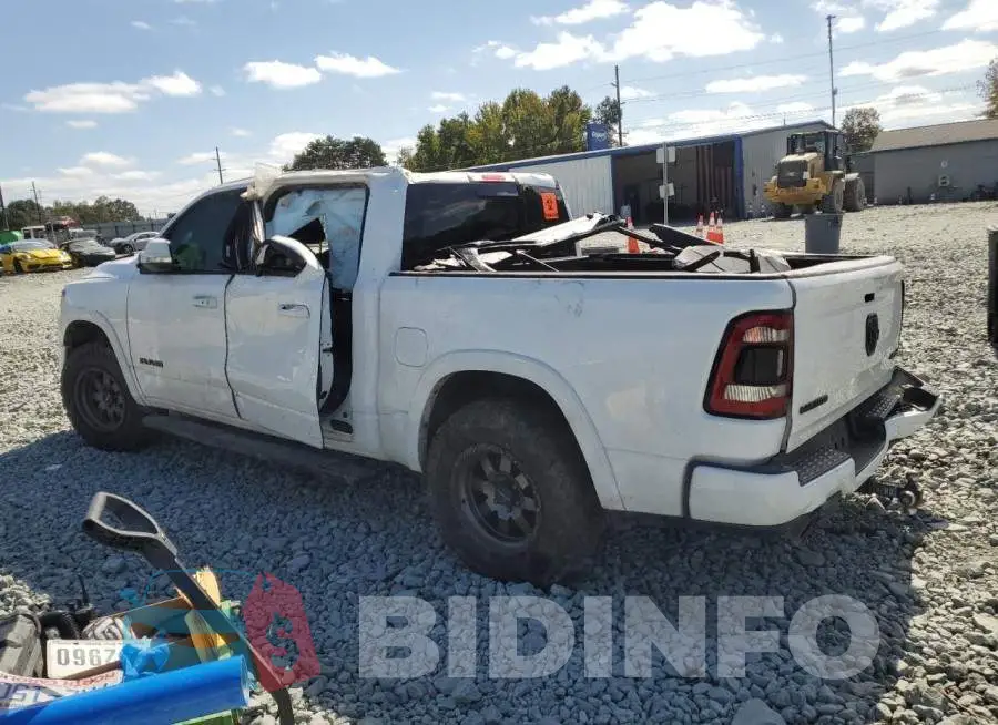1C6SRFJT6LN324384 Photo# 2