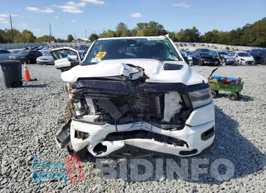 1C6SRFJT6LN324384 Photo# 5