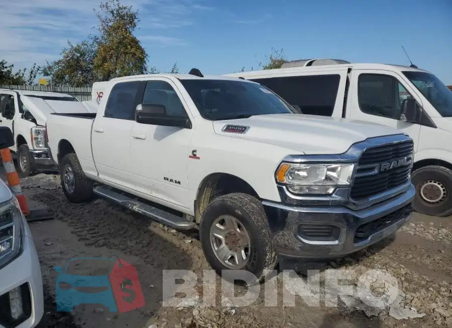 3C63R3DL8MG527947 Photo# 4