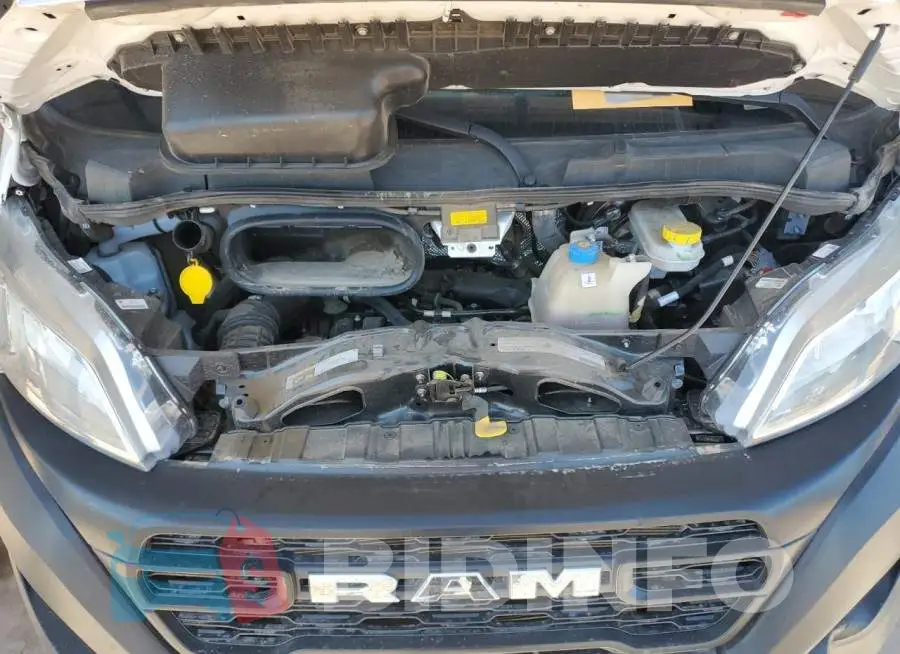 3C6LRVDG3RE120183 Photo# 12
