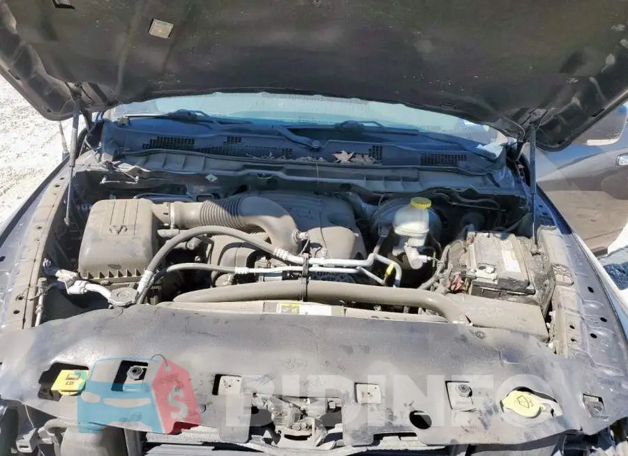 3C6RR6LT2HG637122 Photo# 11