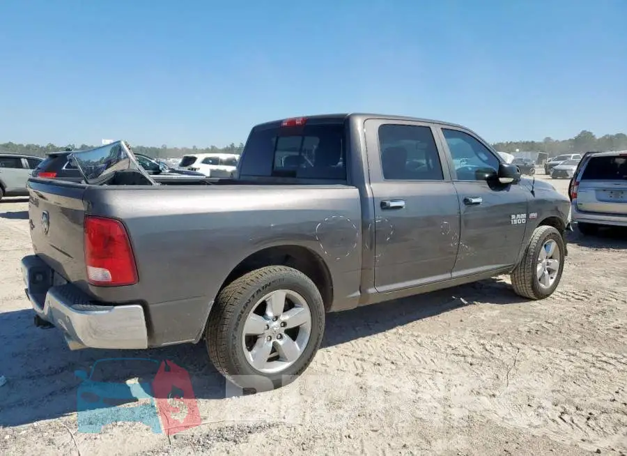 3C6RR6LT2HG637122 Photo# 3