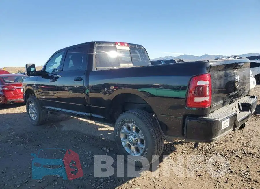 3C6UR5FL2RG417755 Photo# 2