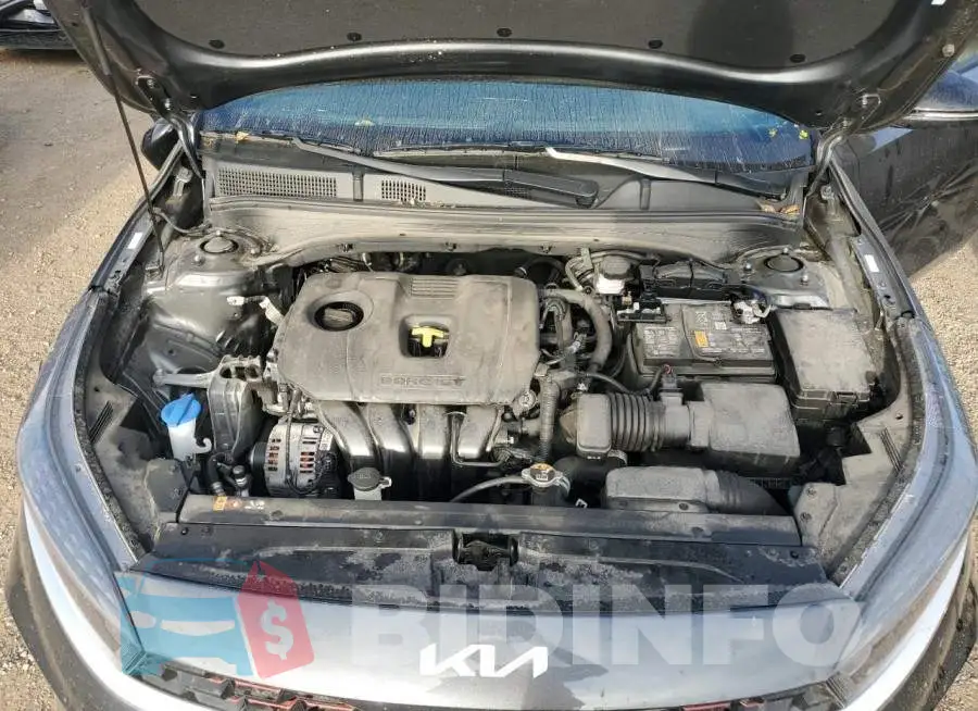 3KPF54AD5RE774835 Photo# 11