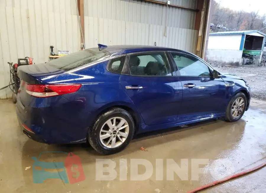 5XXGT4L33JG191268 Photo# 3